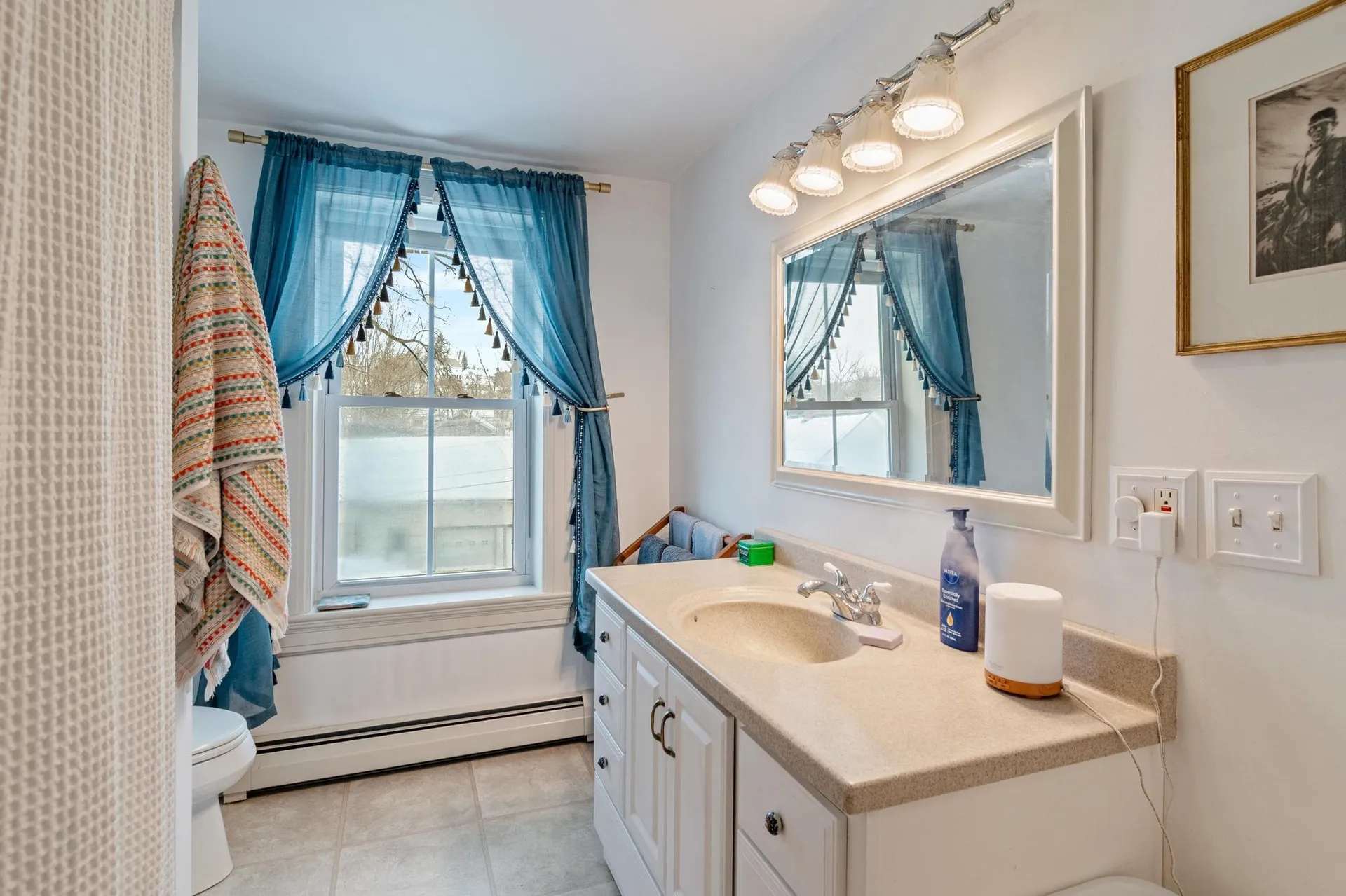 1116 Main Street Fairfax VT 05454