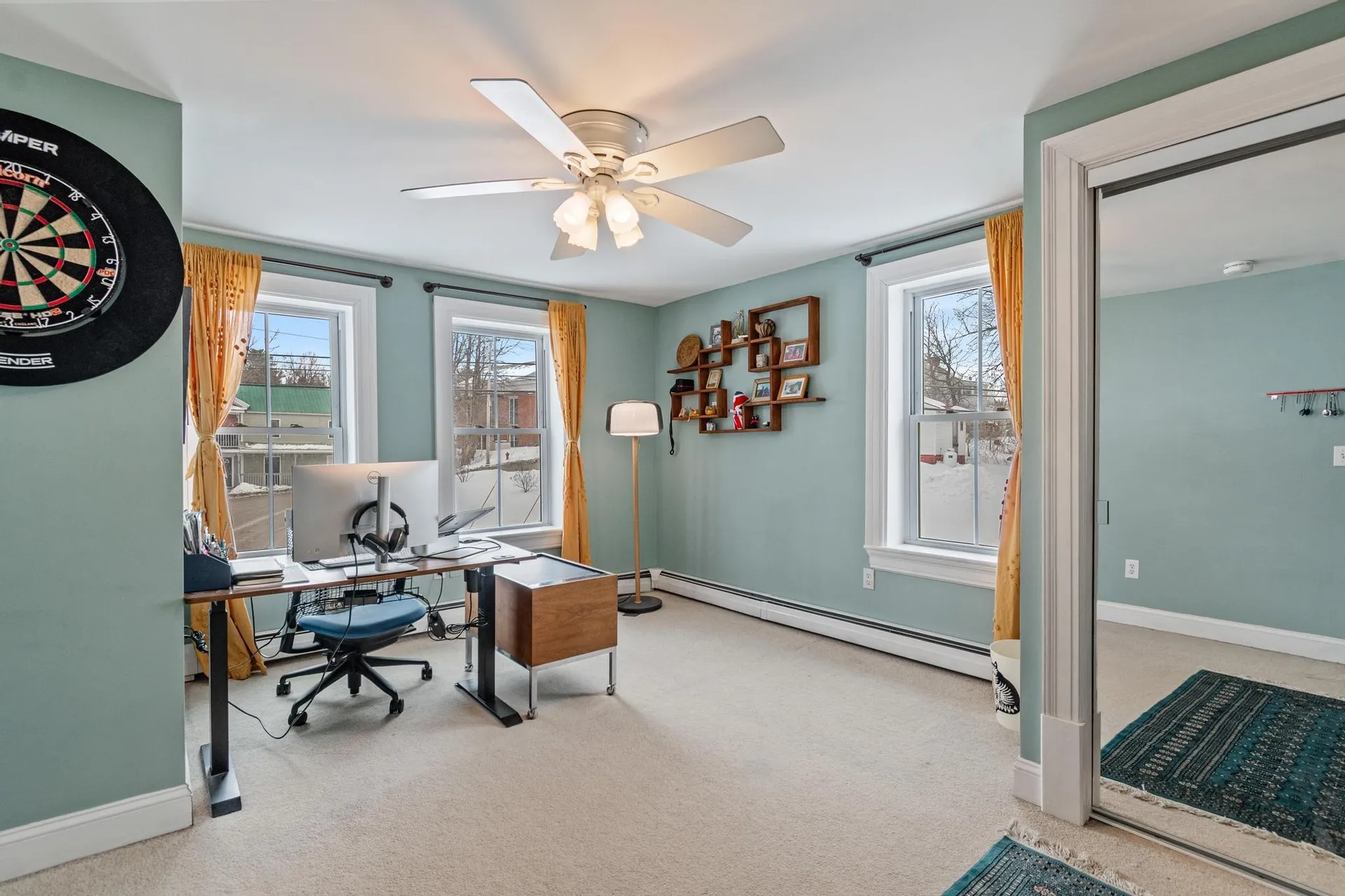 1116 Main Street Fairfax VT 05454