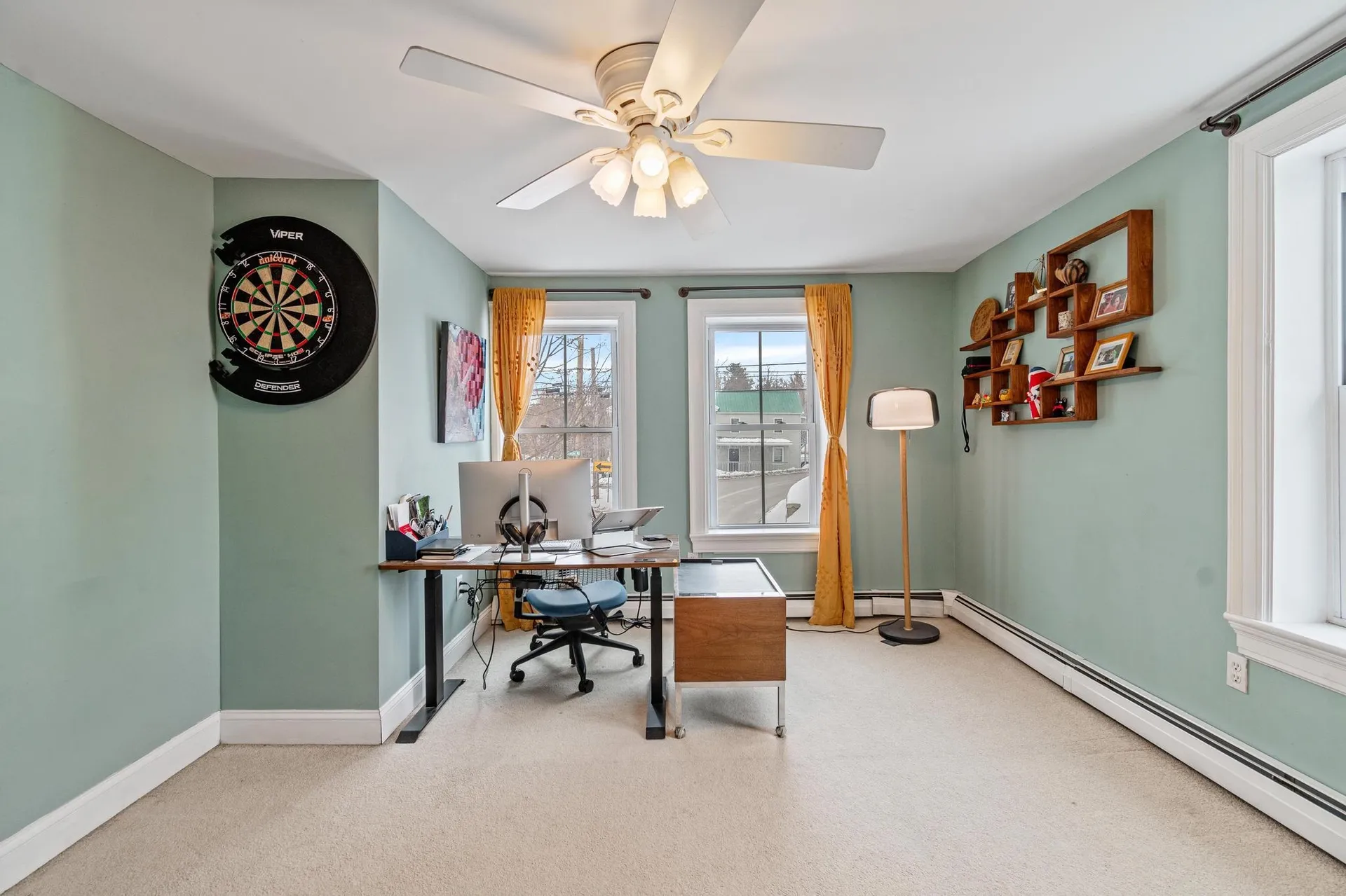 1116 Main Street Fairfax VT 05454