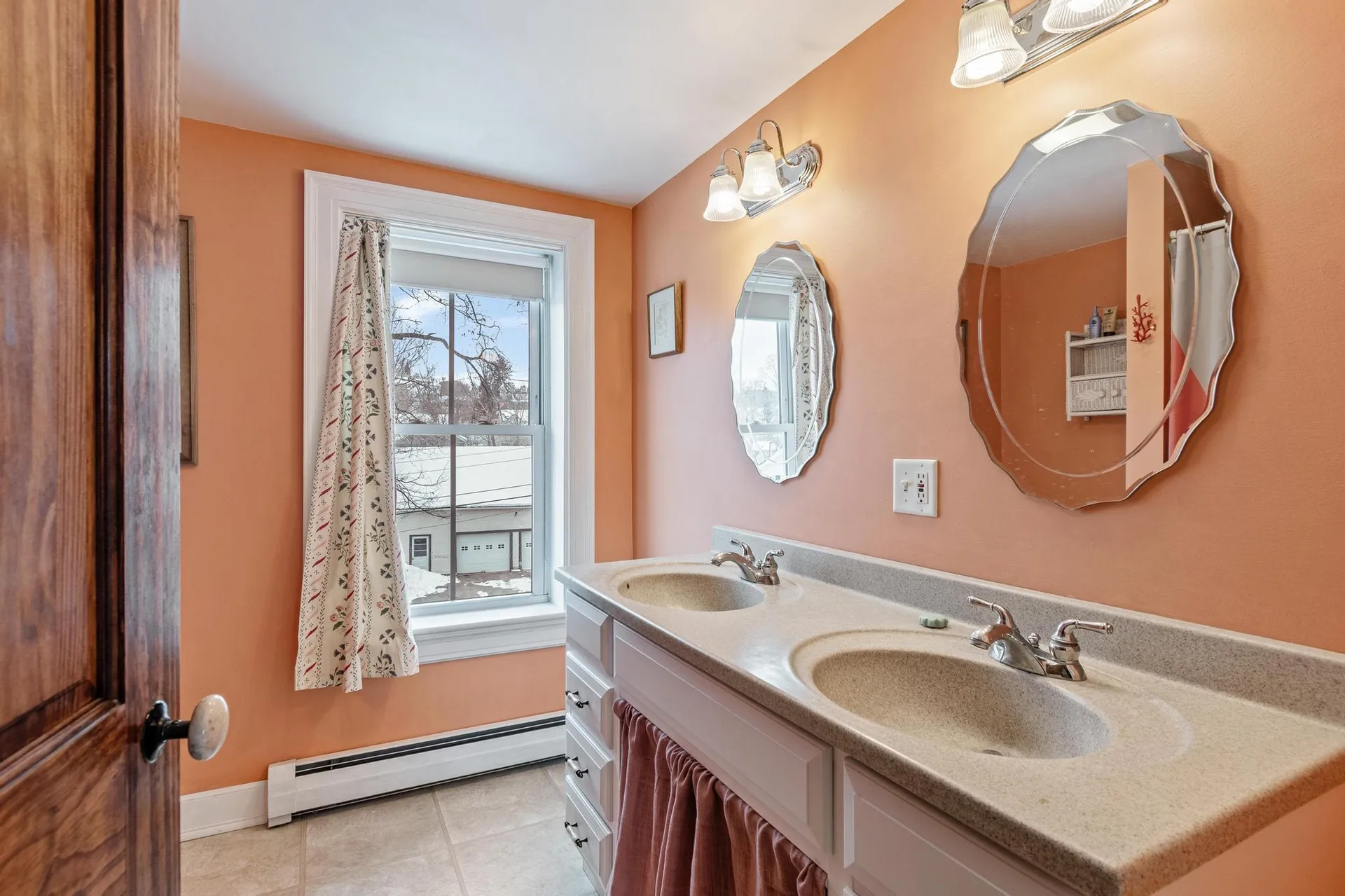 1116 Main Street Fairfax VT 05454