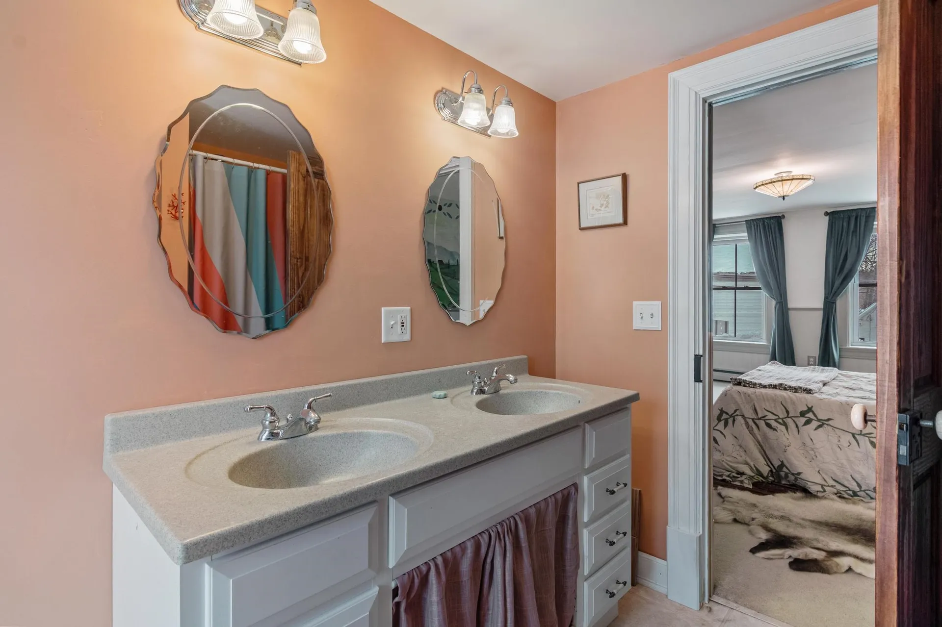 1116 Main Street Fairfax VT 05454