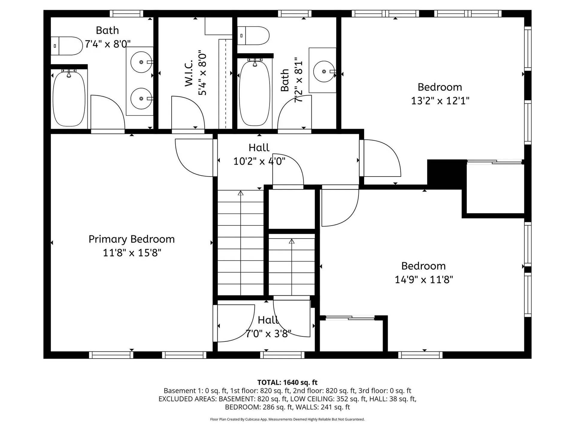 1116 Main Street Fairfax VT 05454