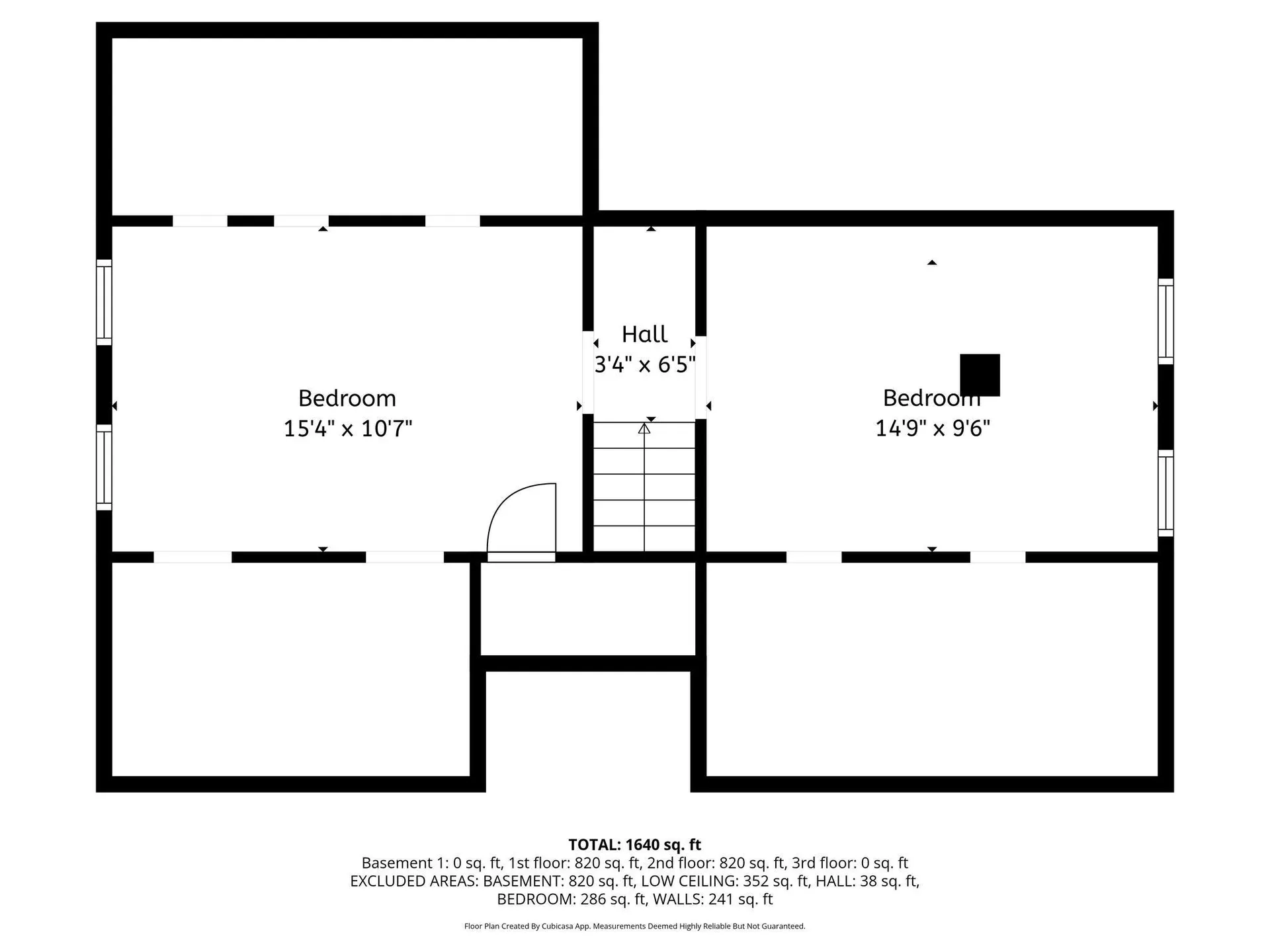 1116 Main Street Fairfax VT 05454
