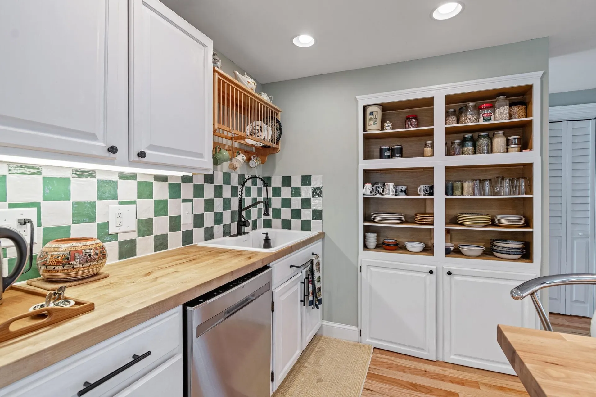 1116 Main Street Fairfax VT 05454