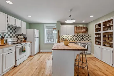 1116 Main Street Fairfax VT 05454