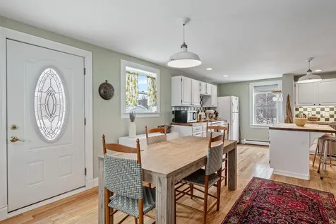 1116 Main Street Fairfax VT 05454