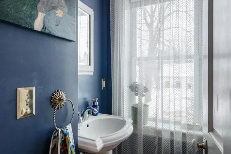 1116 Main Street Fairfax VT 05454