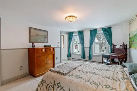 1116 Main Street Fairfax VT 05454