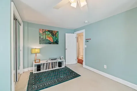 1116 Main Street Fairfax VT 05454