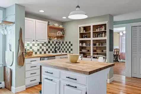 1116 Main Street Fairfax VT 05454