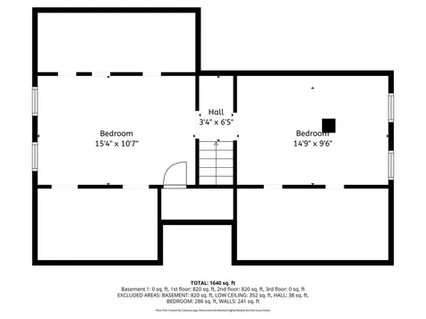 1116 Main Street Fairfax VT 05454