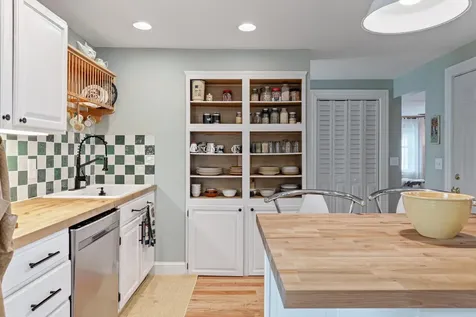 1116 Main Street Fairfax VT 05454