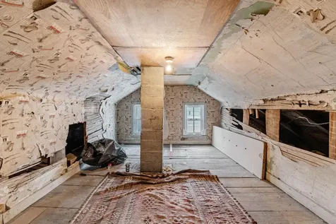 1116 Main Street Fairfax VT 05454