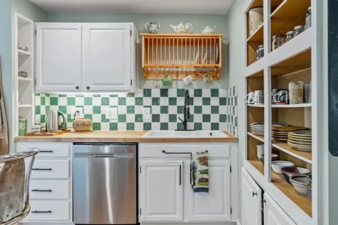 1116 Main Street Fairfax VT 05454