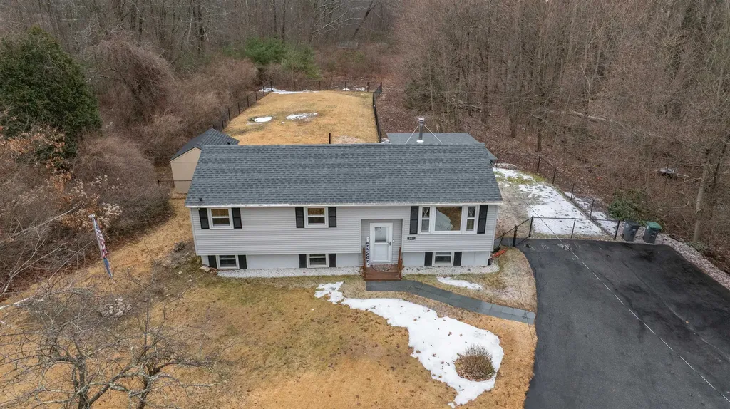 325 Pembroke Hill Road Pembroke NH 03275