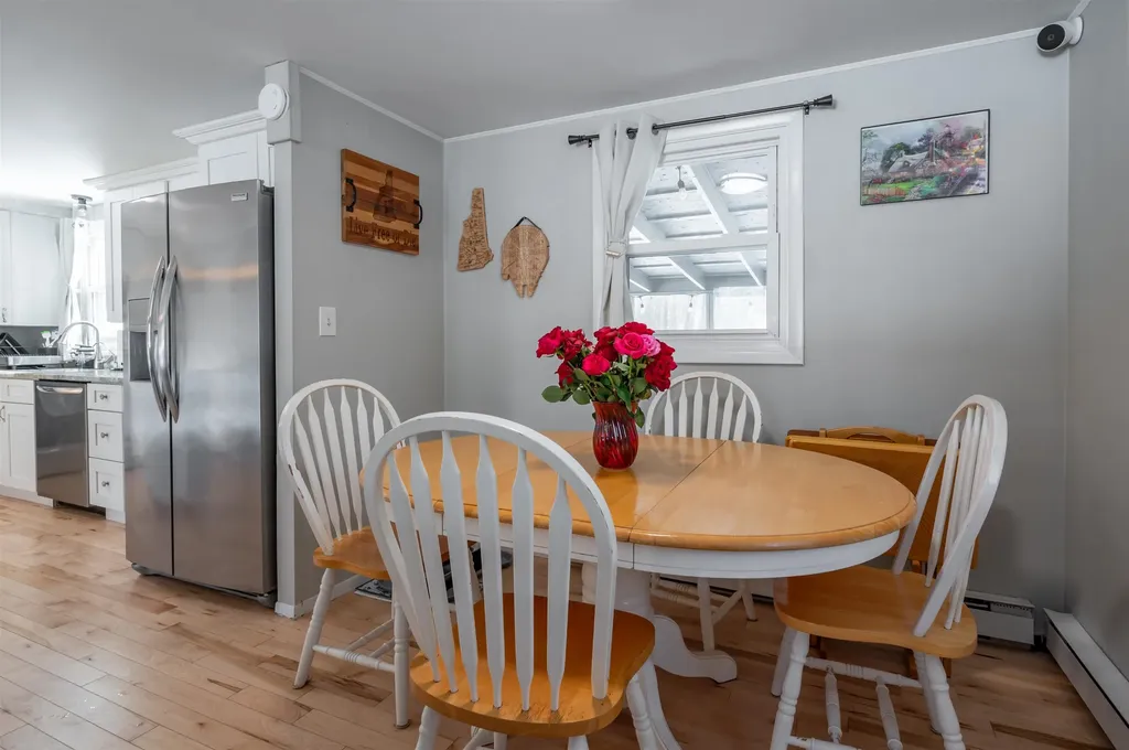 325 Pembroke Hill Road Pembroke NH 03275