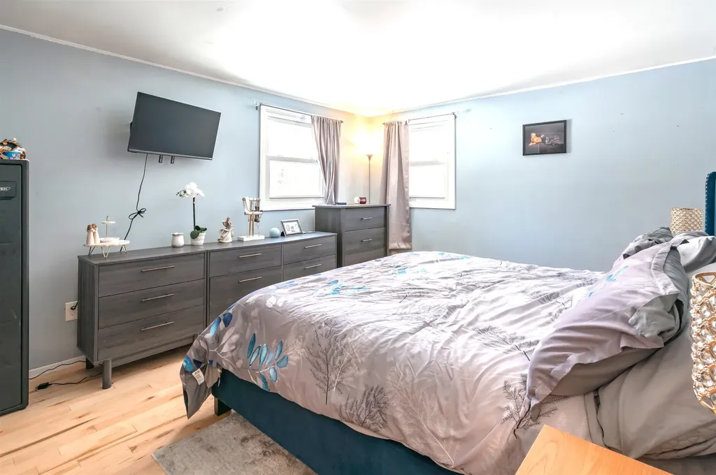 325 Pembroke Hill Road Pembroke NH 03275