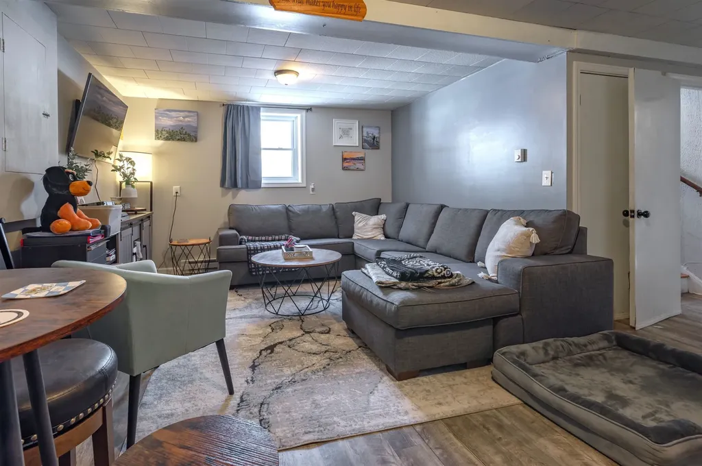 325 Pembroke Hill Road Pembroke NH 03275