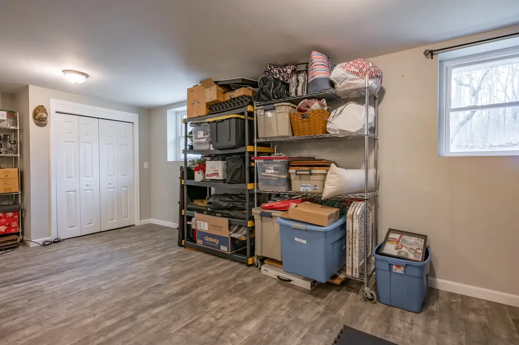 325 Pembroke Hill Road Pembroke NH 03275