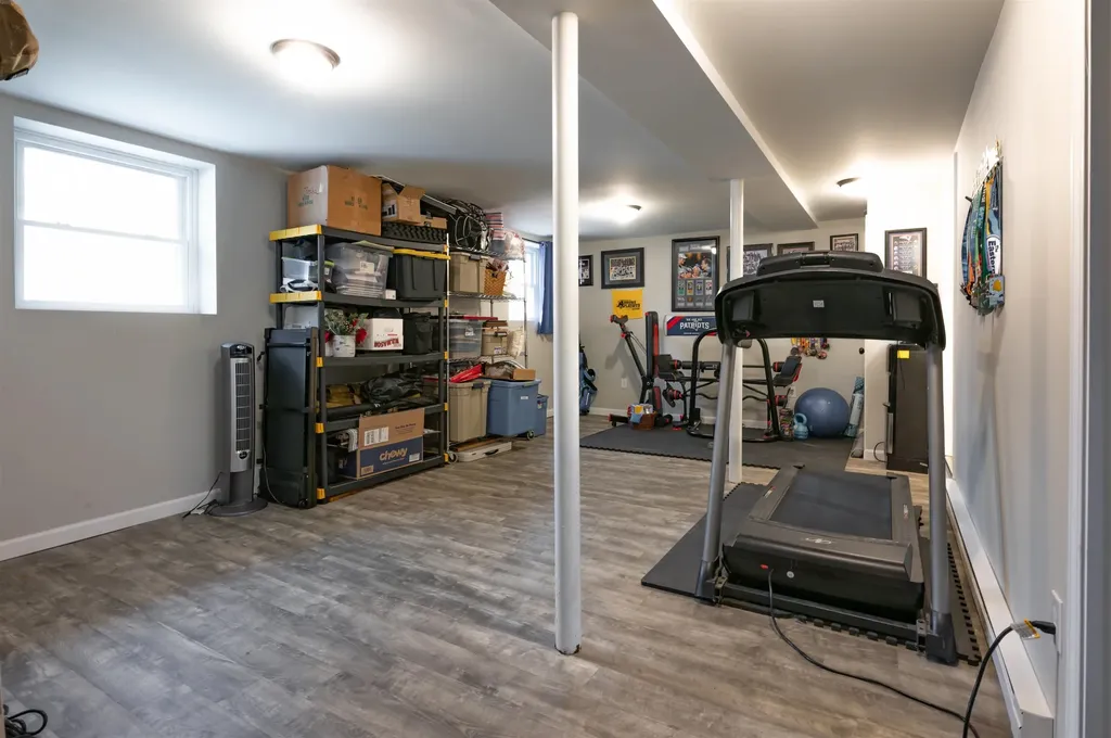 325 Pembroke Hill Road Pembroke NH 03275