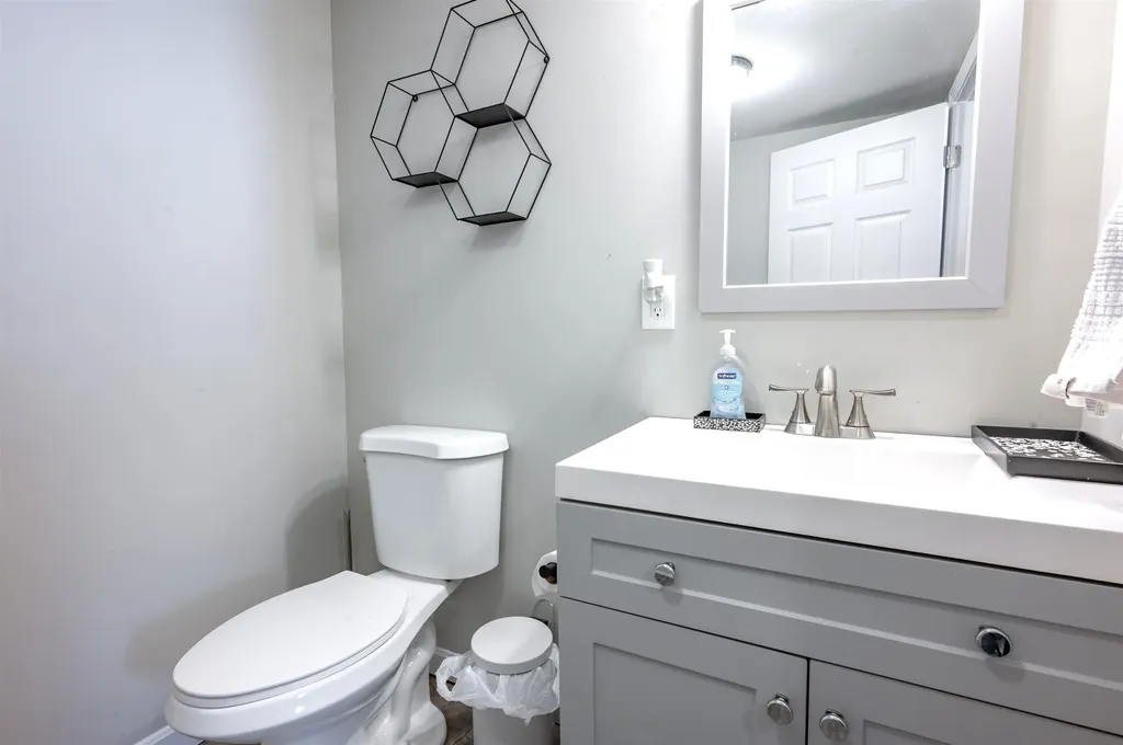 325 Pembroke Hill Road Pembroke NH 03275