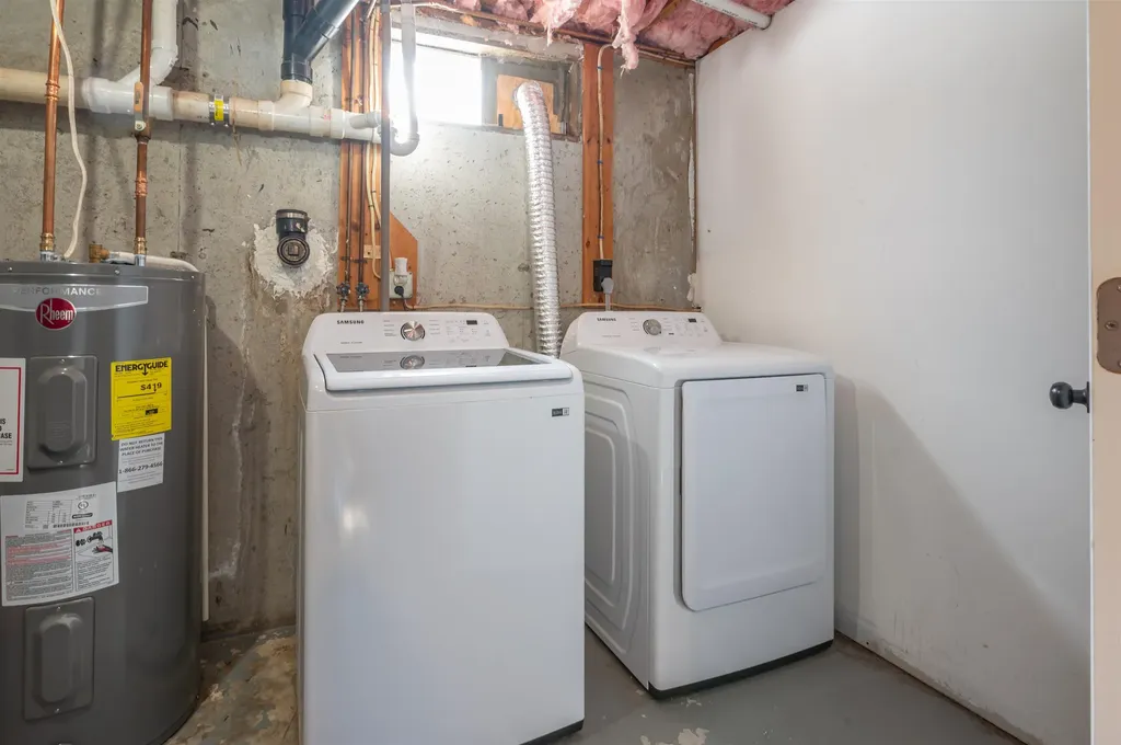 325 Pembroke Hill Road Pembroke NH 03275