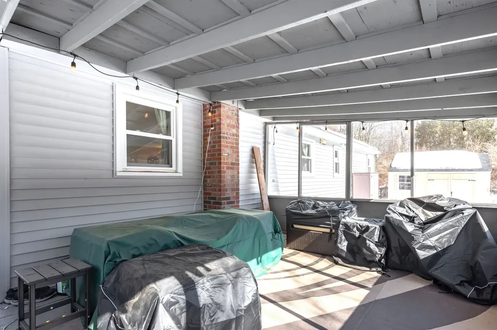 325 Pembroke Hill Road Pembroke NH 03275