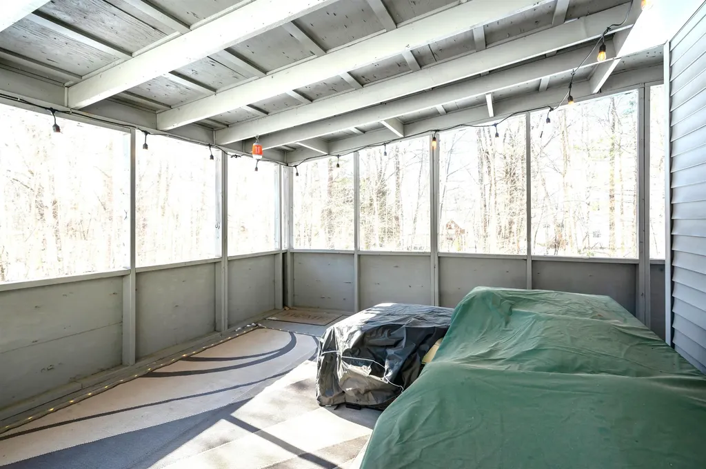 325 Pembroke Hill Road Pembroke NH 03275