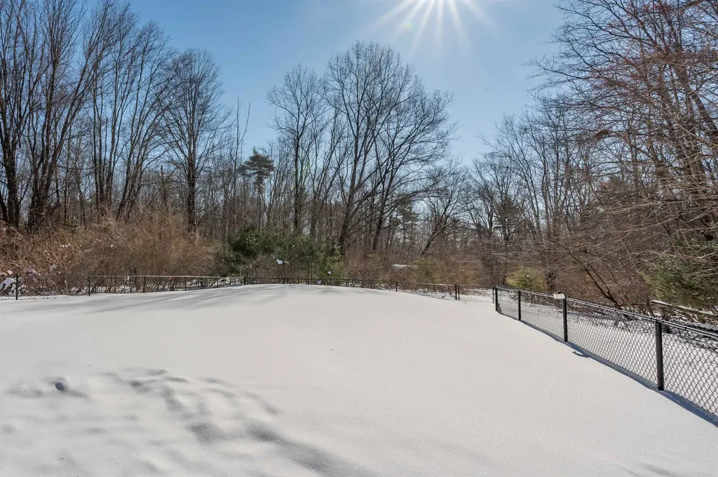 325 Pembroke Hill Road Pembroke NH 03275