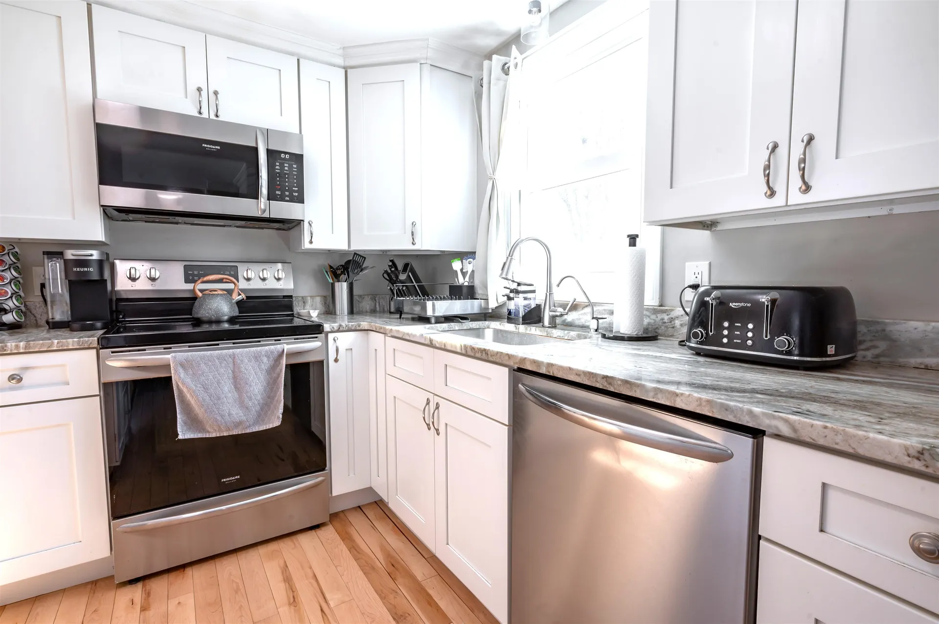 325 Pembroke Hill Road Pembroke NH 03275