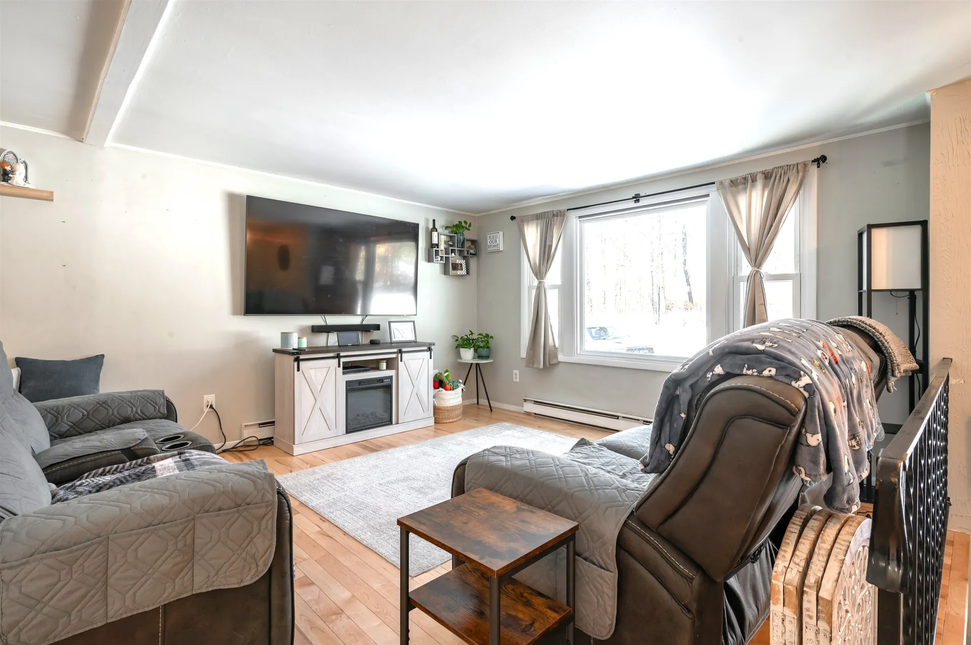 325 Pembroke Hill Road Pembroke NH 03275