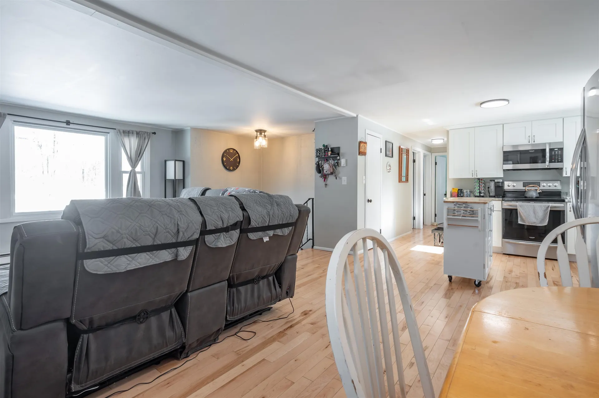 325 Pembroke Hill Road Pembroke NH 03275