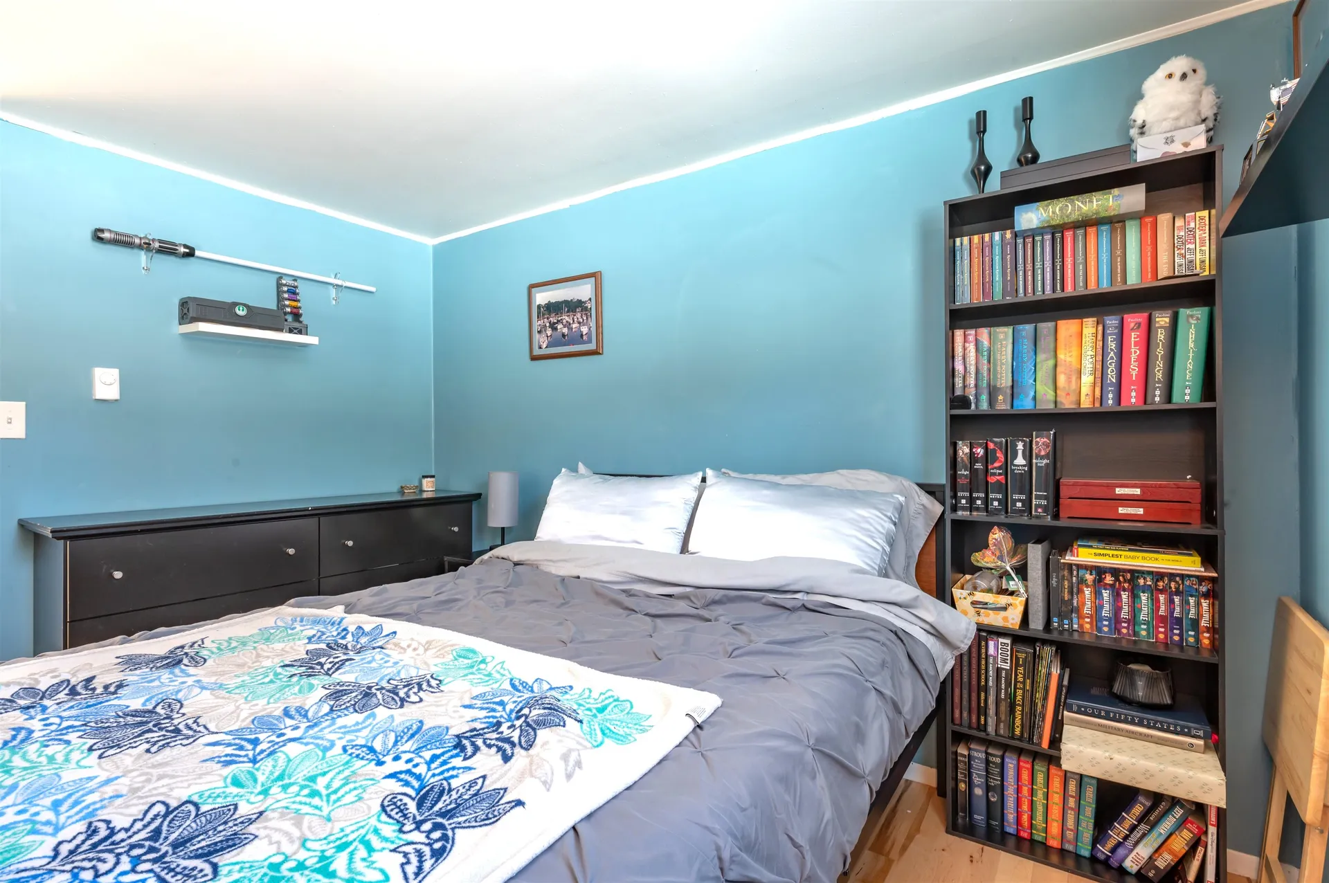 325 Pembroke Hill Road Pembroke NH 03275