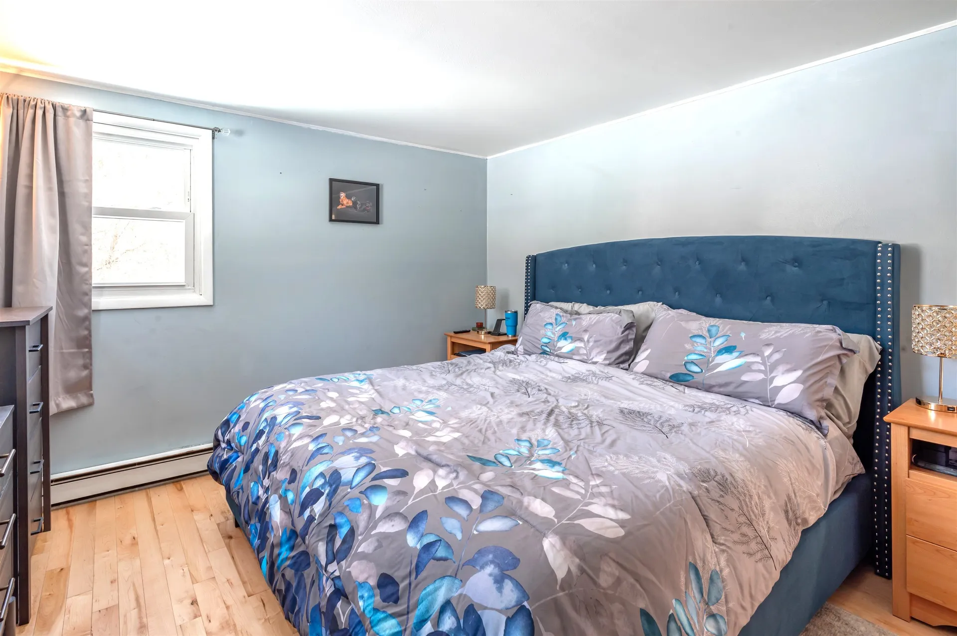 325 Pembroke Hill Road Pembroke NH 03275