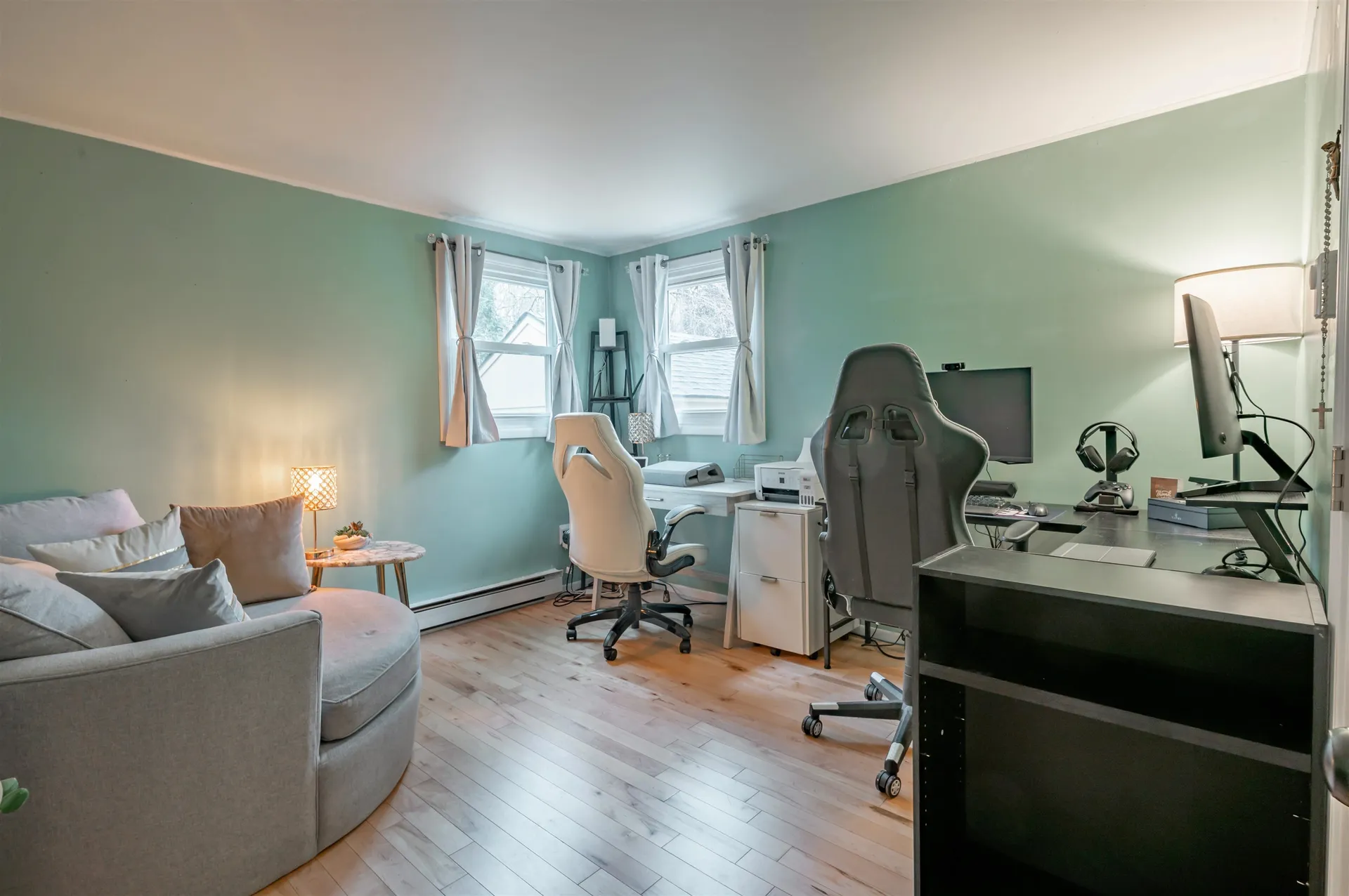 325 Pembroke Hill Road Pembroke NH 03275