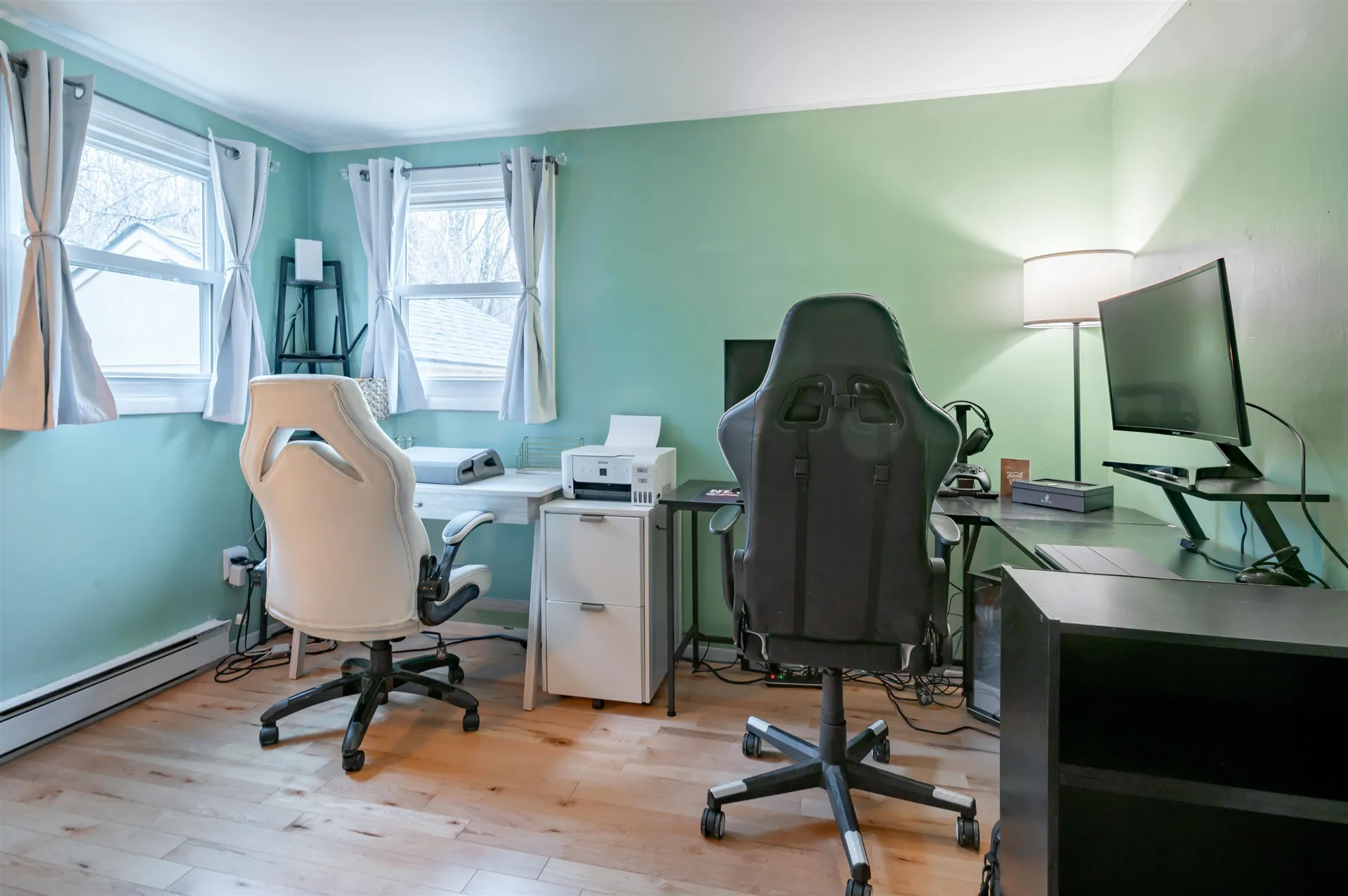 325 Pembroke Hill Road Pembroke NH 03275