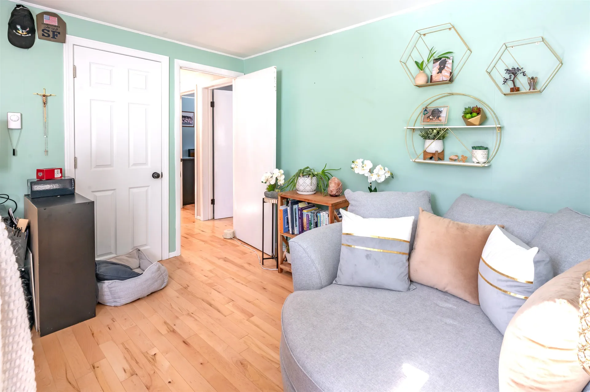 325 Pembroke Hill Road Pembroke NH 03275