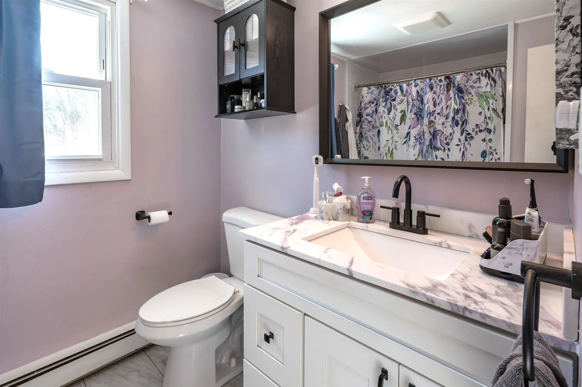 325 Pembroke Hill Road Pembroke NH 03275