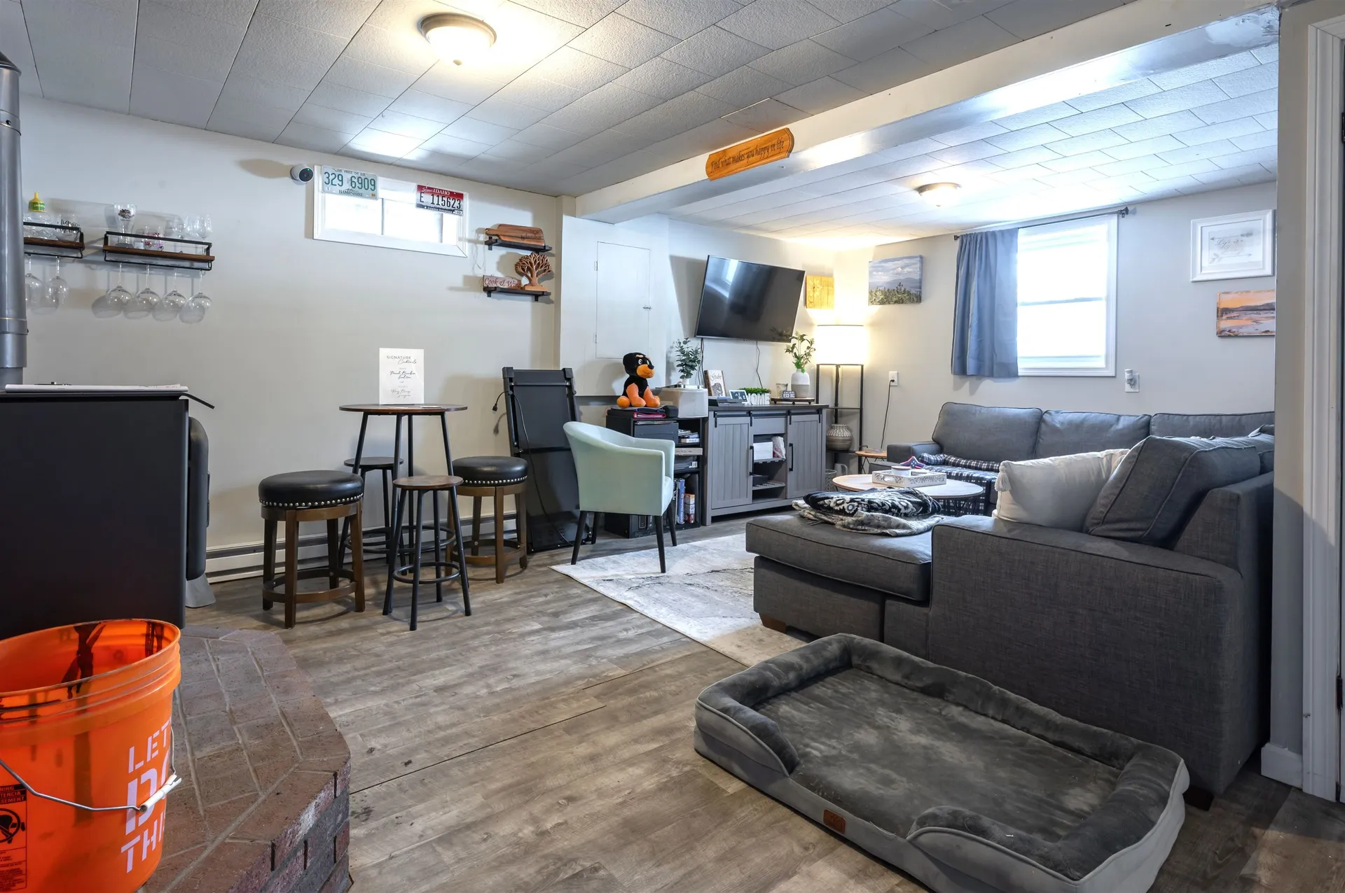 325 Pembroke Hill Road Pembroke NH 03275