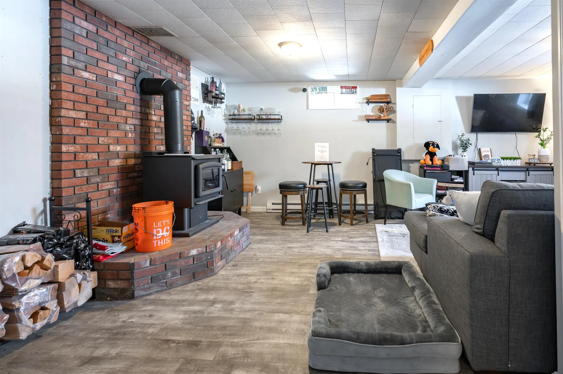 325 Pembroke Hill Road Pembroke NH 03275