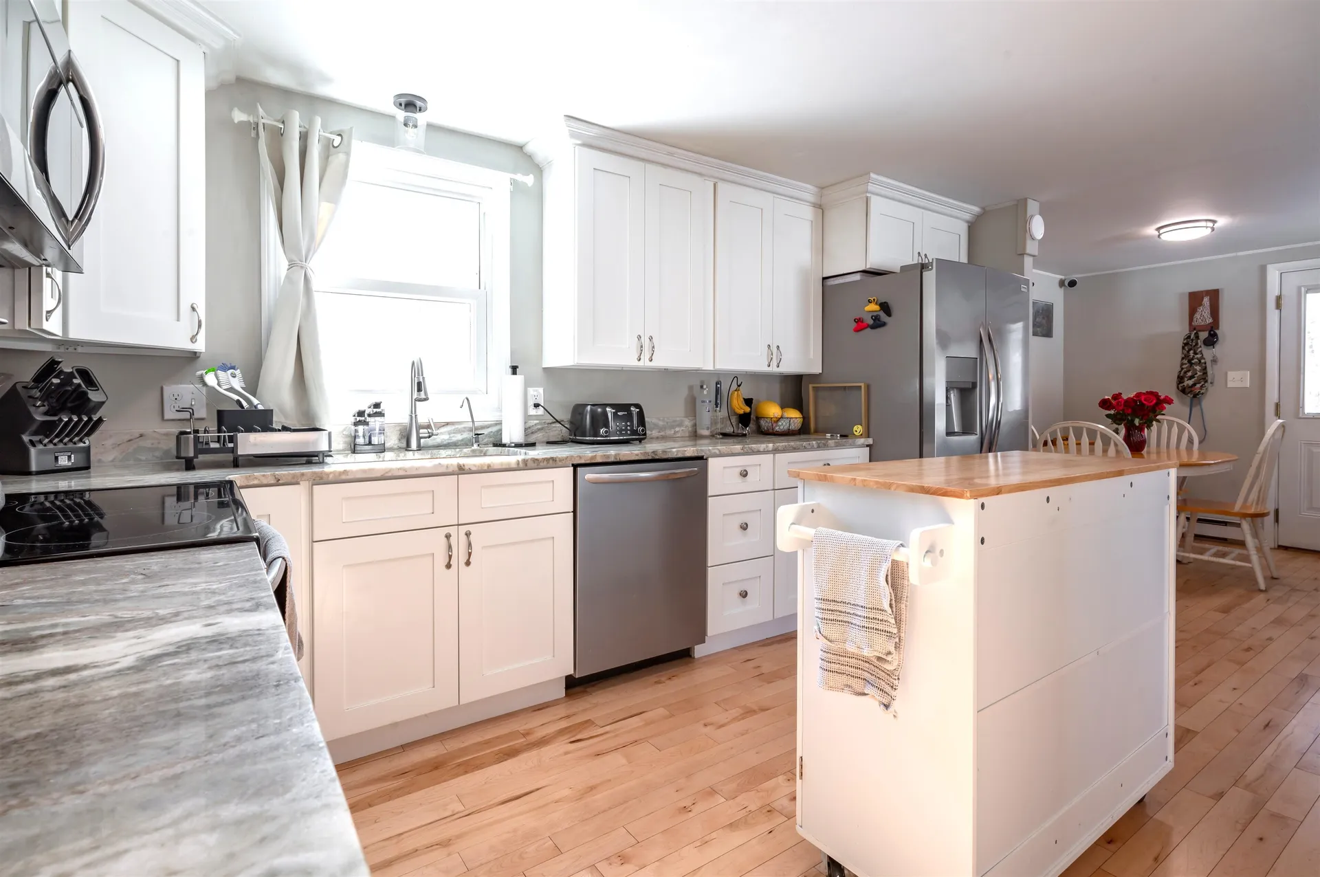 325 Pembroke Hill Road Pembroke NH 03275