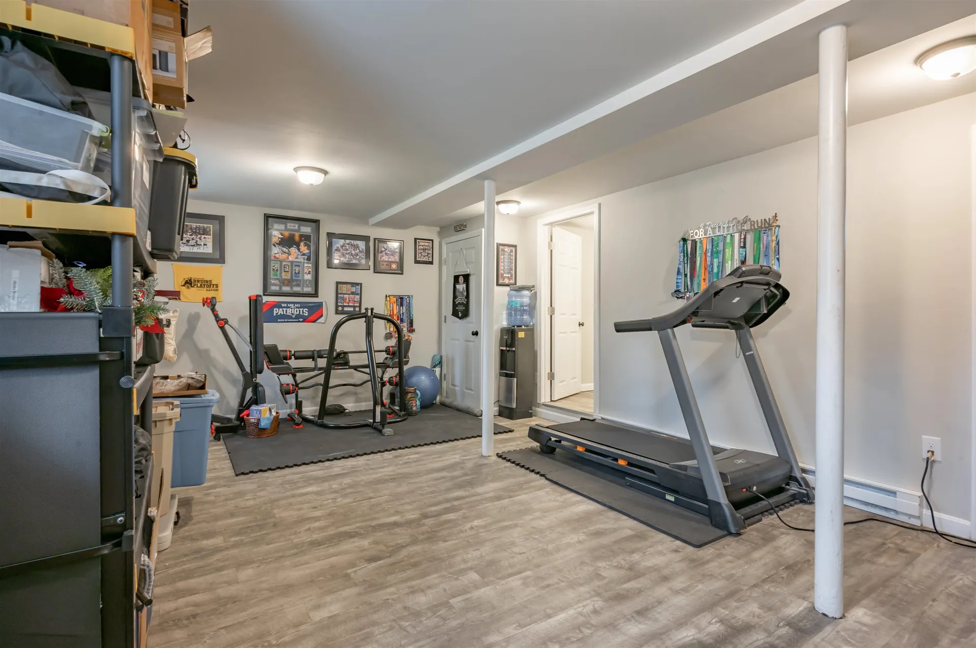 325 Pembroke Hill Road Pembroke NH 03275