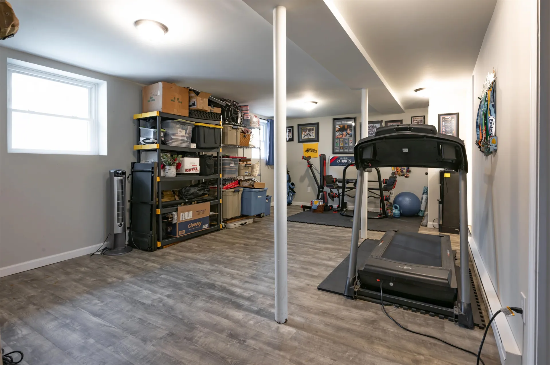 325 Pembroke Hill Road Pembroke NH 03275