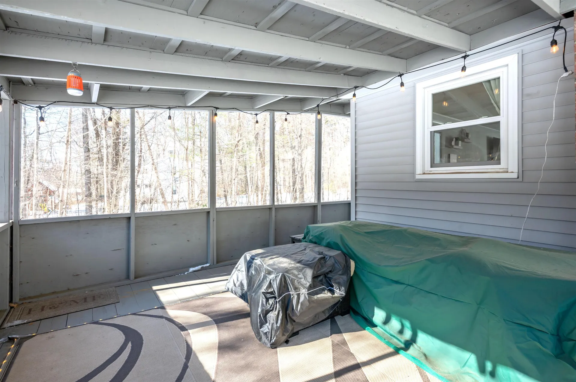 325 Pembroke Hill Road Pembroke NH 03275