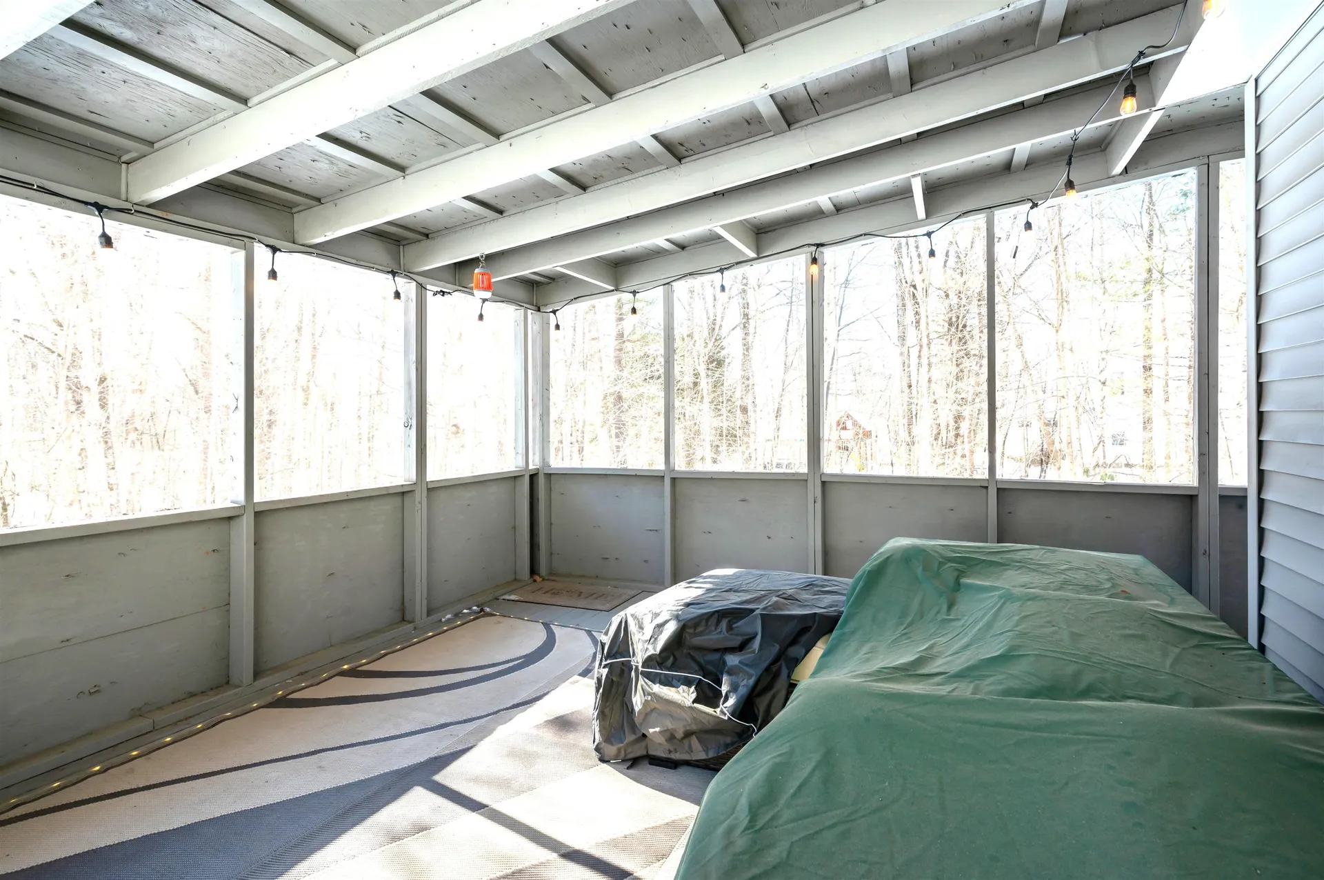 325 Pembroke Hill Road Pembroke NH 03275