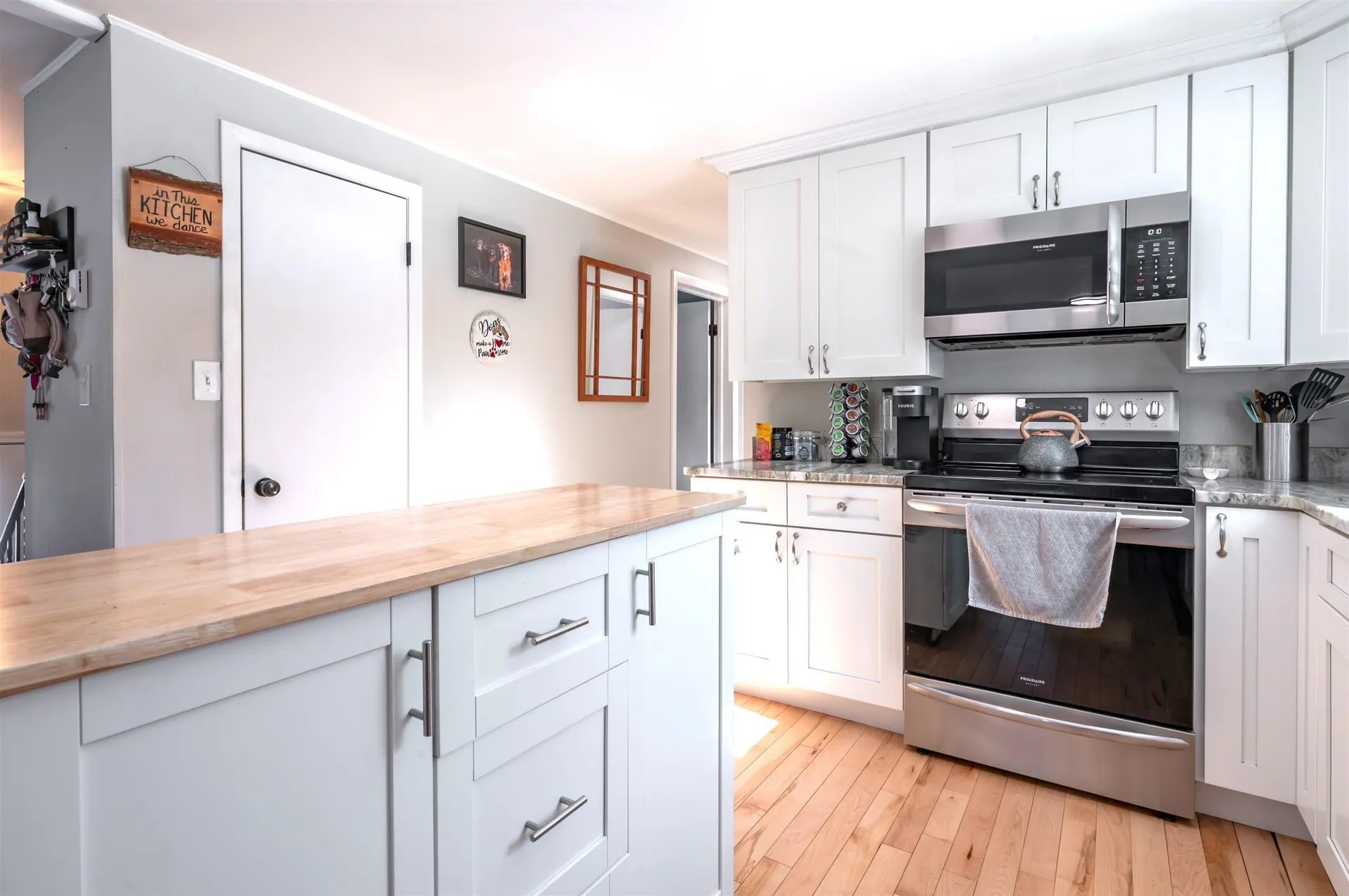 325 Pembroke Hill Road Pembroke NH 03275