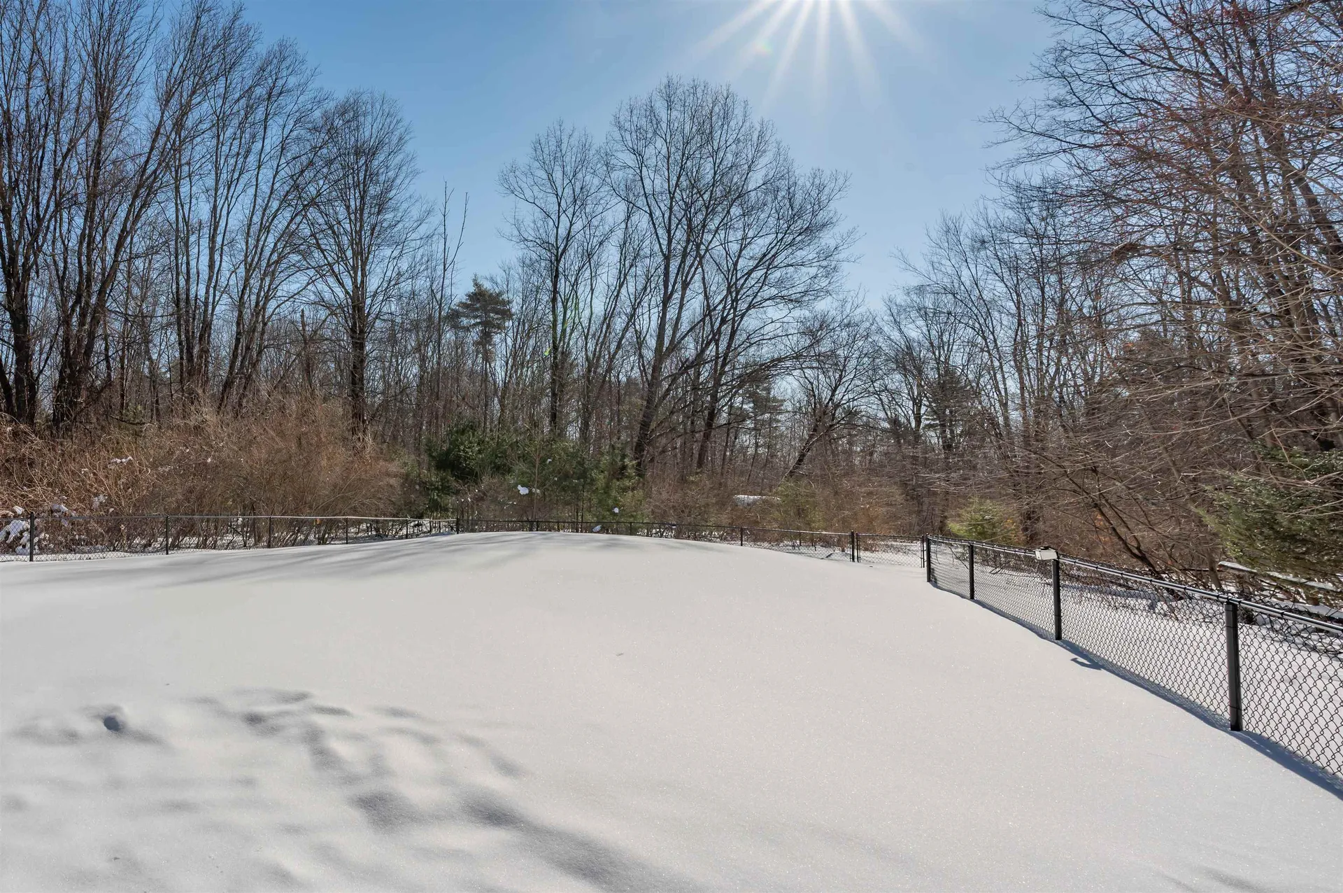 325 Pembroke Hill Road Pembroke NH 03275