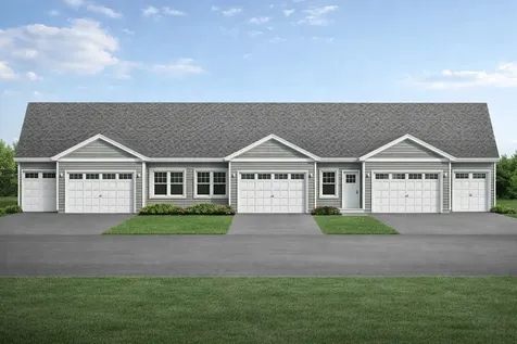 88 Ryan Farm Road Windham NH 03087