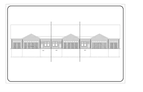 88 Ryan Farm Road Windham NH 03087