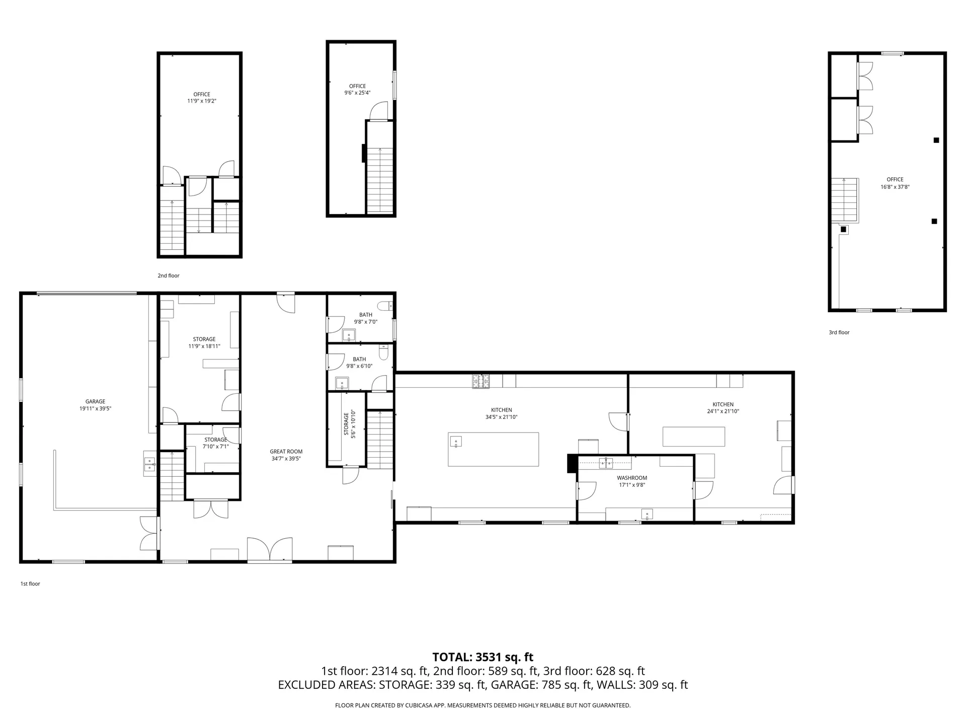 244 Amesbury Road Kensington NH 03833